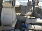 2012 Chrysler Town & Country Touring L იყიდება Harleyville-ში, SC - Normal Wear