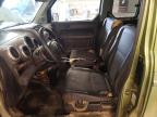 2006 Honda Element Ex en Venta en Avon, MN - Mechanical