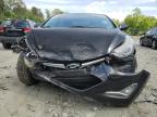 2015 Hyundai Elantra Se zu verkaufen in Waldorf, MD - Rear End