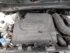 2012 KIA SPORTAGE K for sale at Copart NEWBURY