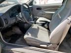 2001 Saturn Sc1  for Sale in Temple, TX - Rear End