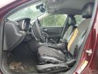 2015 Chevrolet Malibu 2Lt   for Sale in Loganville, GA - Rear End
