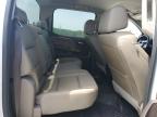 Loganville, GA에서 판매 중인 2018 Gmc Sierra K1500 Slt - Front End