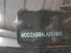 2020 Mercedes-Benz Cls Amg 53 4Matic for Sale in Milwaukee, WI - Minor Dent/Scratches