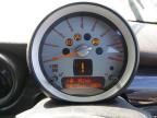 2009 MINI MINI JOHN for sale at Copart SANDY