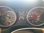 2012 Jeep Grand Cherokee Overland zu verkaufen in Lexington, KY - Mechanical