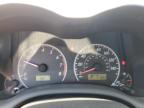 2012 Toyota Corolla Base de vânzare în Riverview, FL - Side