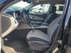 2017 Chevrolet Equinox Lt for Sale in Glassboro, NJ - Rear End
