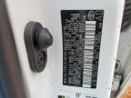 2013 Toyota Corolla Base en Venta en China Grove, NC - Front End