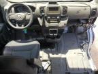 2025 Ram Promaster 2500 2500 High for Sale in Eugene, OR - Top/Roof