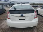 2015 Toyota Prius  en Venta en Central Square, NY - Side