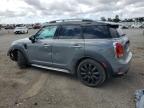 San Diego, CA에서 판매 중인 2020 Mini Cooper S Countryman - Front End