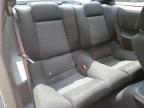 2006 Ford Mustang  en Venta en Austell, GA - Front End