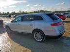 2019 Lincoln Mkt  for Sale in Houston, TX - Side