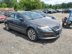 Baltimore, MD에서 판매 중인 2012 Volkswagen Cc Sport - Minor Dent/Scratches