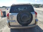 2007 Toyota Rav4 Limited for Sale in Lumberton, NC - Front End