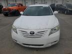2007 Toyota Camry Ce for Sale in Louisville, KY - Minor Dent/Scratches