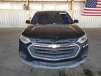 2018 Chevrolet Traverse Ls for Sale in Phoenix, AZ - Front End