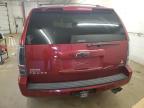2011 Chevrolet Tahoe K1500 Lt for Sale in Ham Lake, MN - Front End
