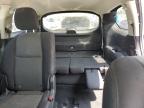 2019 Nissan Pathfinder S for Sale in Kansas City, KS - Front End