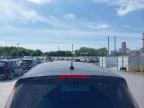 2014 RENAULT G SCENIC D for sale at Copart ST HELENS