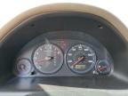 Los Angeles, CA에서 판매 중인 2001 Honda Civic Lx - Front End