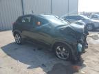 2017 Honda Hr-V Lx იყიდება Apopka-ში, FL - Mechanical