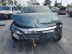 2012 Ford Fusion Se de vânzare în Riverview, FL - Front End
