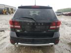 Franklin, WI에서 판매 중인 2017 Dodge Journey Crossroad - Side