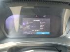 2023 Volvo Xc40 Plus for Sale in Harleyville, SC - Side