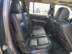 2012 Honda Pilot Exl for Sale in North Las Vegas, NV - Front End