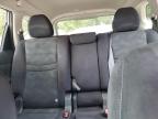 2016 Nissan Rogue S იყიდება Knightdale-ში, NC - Front End