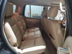 Leroy, NY에서 판매 중인 2008 Ford Explorer Eddie Bauer - Side