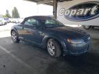 2004 Audi Tt  за продажба в Hayward, CA - Minor Dent/Scratches