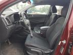 2019 Hyundai Tucson Se for Sale in Baltimore, MD - Front End