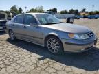 2002 Saab 9-5 Aero na sprzedaż w Vallejo, CA - Rear End
