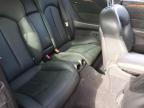 2005 Mercedes-Benz Clk 320 за продажба в Ellenwood, GA - All Over