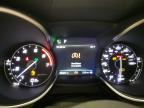2019 Alfa Romeo Stelvio Ti for Sale in Pennsburg, PA - Front End