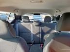 2021 Nissan Kicks Sv продається в Grand Prairie, TX - Front End