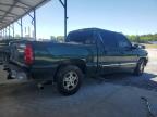 2004 Chevrolet Silverado C1500 for Sale in Cartersville, GA - Rear End