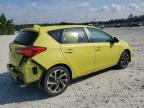 2016 Toyota Scion Im  for Sale in Loganville, GA - Rear End