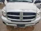 Grand Prairie, TX에서 판매 중인 2007 Dodge Ram 1500 St - Mechanical