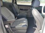2018 Kia Sedona Ex للبيع في Kansas City، KS - Rear End