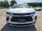 2021 Chevrolet Blazer 2Lt for Sale in Hampton, VA - Rear End