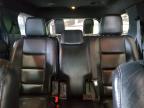 2015 Ford Explorer Xlt продається в East Granby, CT - Front End