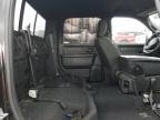 2021 Ram 3500 Tradesman for Sale in Chicago Heights, IL - Front End