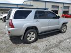 2004 Toyota 4Runner Sr5 na sprzedaż w Earlington, KY - Hail