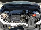 Mendon, MA에서 판매 중인 2023 Chevrolet Trailblazer Rs - Rear End