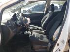 2016 Nissan Versa Note S de vânzare în Austell, GA - Front End