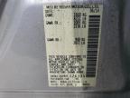 2015 Nissan Altima 2.5 zu verkaufen in Jacksonville, FL - Front End